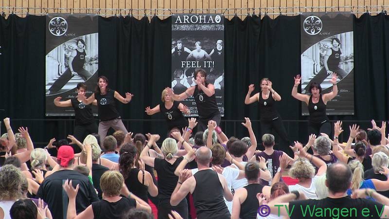 IMG_0196_(800_x_600)